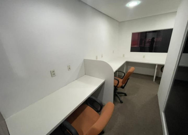 Imagem Sala Comercial para Alugar, 74 m² em Boa Viagem - Recife Imagem Sala Comercial para Alugar, 74 m² em Boa Viagem - Recife