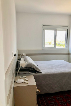 Imagem Apartamento com 3 Quartos à Venda, 112 m² em Barreiros - São José Imagem Apartamento com 3 Quartos à Venda, 112 m² em Barreiros - São José
