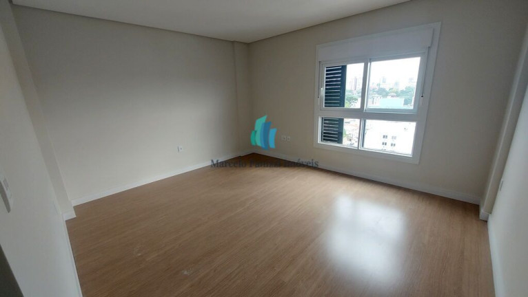 Imagem Apartamento com 3 Quartos à Venda, 171 m² em Centro - Bento Gonçalves