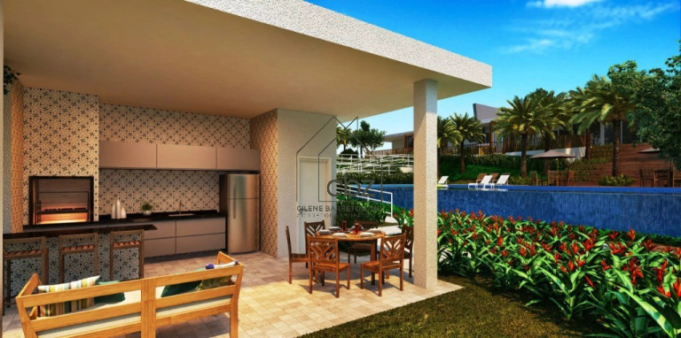 Imagem Casa com 4 Quartos à Venda, 263 m² em Residencial Pecan - Itupeva Imagem Casa com 4 Quartos à Venda, 263 m² em Residencial Pecan - Itupeva
