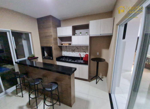 Imagem Casa com 4 Quartos à Venda, 182 m² em Condomínio Mirante Dos Ipês - Salto Imagem Casa com 4 Quartos à Venda, 182 m² em Condomínio Mirante Dos Ipês - Salto