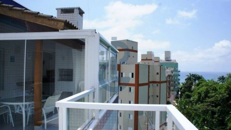 Imagem Cobertura com 3 Quartos à Venda, 139 m² em Praia Grande - Ubatuba Imagem Cobertura com 3 Quartos à Venda, 139 m² em Praia Grande - Ubatuba