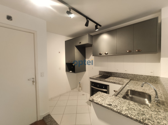 Imagem Imóvel com 2 Quartos à Venda, 50 m² em Jardim Do Mar - São Bernardo Do Campo Imagem Imóvel com 2 Quartos à Venda, 50 m² em Jardim Do Mar - São Bernardo Do Campo