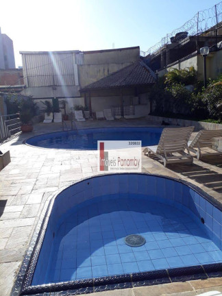 Imagem Apartamento com 1 Quarto à Venda ou Locação, 40 m² em Bela Vista - São Paulo Imagem Apartamento com 1 Quarto à Venda ou Locação, 40 m² em Bela Vista - São Paulo