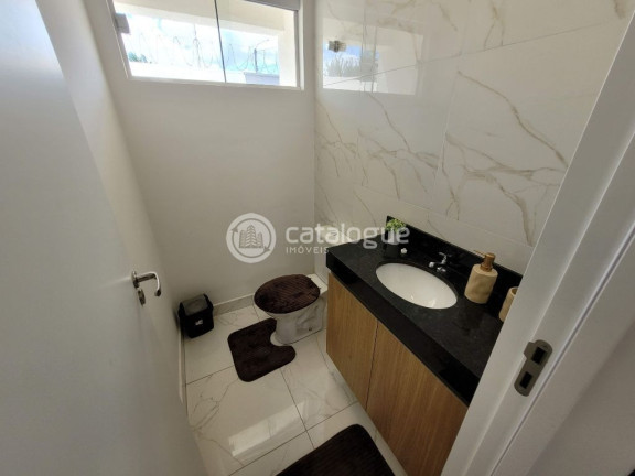 Imagem Casa de Condomínio com 2 Quartos à Venda, 66 m² em Santa Tereza - Parnamirim Imagem Casa de Condomínio com 2 Quartos à Venda, 66 m² em Santa Tereza - Parnamirim