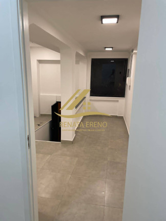 Imagem Casa à Venda, 216 m² em Centro - Sorocaba Imagem Casa à Venda, 216 m² em Centro - Sorocaba