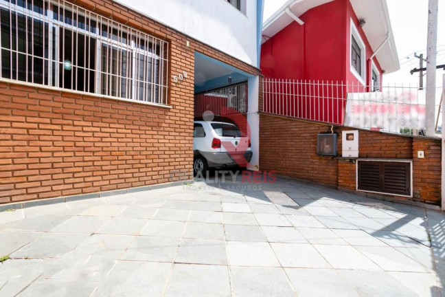 Imagem Sobrado com 3 Quartos à Venda, 220 m² em Jardim São Paulo - São Paulo Imagem Sobrado com 3 Quartos à Venda, 220 m² em Jardim São Paulo - São Paulo