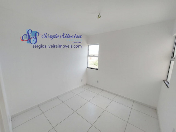 Imagem Apartamento com 2 Quartos à Venda, 46 m² em Porto Das Dunas - Aquiraz Imagem Apartamento com 2 Quartos à Venda, 46 m² em Porto Das Dunas - Aquiraz