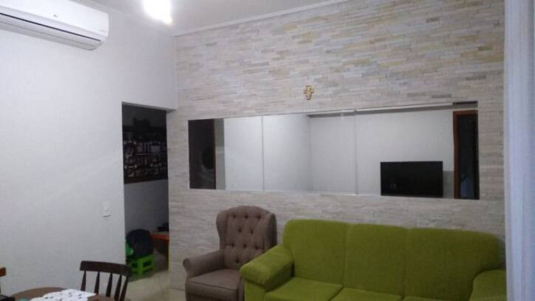 Imagem Apartamento com 2 Quartos à Venda, 60 m² em Vila São José - Taubaté Imagem Apartamento com 2 Quartos à Venda, 60 m² em Vila São José - Taubaté