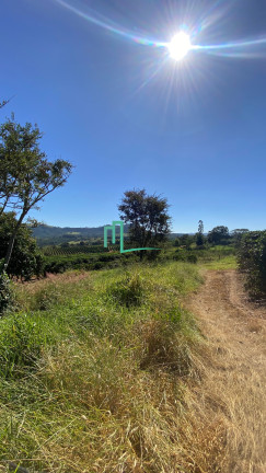 Imagem Imóvel à Venda, em . - Patrocínio Paulista Imagem Imóvel à Venda, em . - Patrocínio Paulista