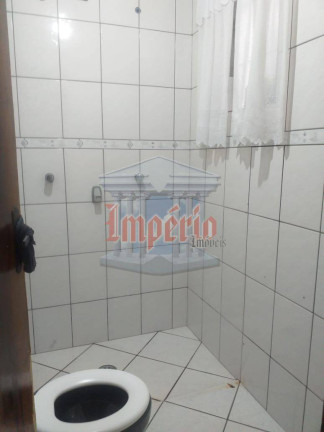 Imagem Casa com 3 Quartos à Venda, em Vila Homero Thon - Santo André Imagem Casa com 3 Quartos à Venda, em Vila Homero Thon - Santo André