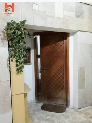 Imagem Casa com 3 Quartos à Venda, 200 m² em Vila Santa Catarina - São Paulo