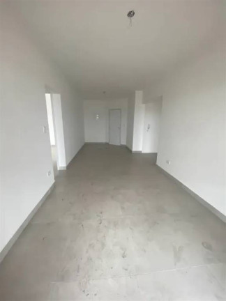 Imagem Apartamento com 2 Quartos à Venda, 92 m² em Tupi - Praia Grande Imagem Apartamento com 2 Quartos à Venda, 92 m² em Tupi - Praia Grande