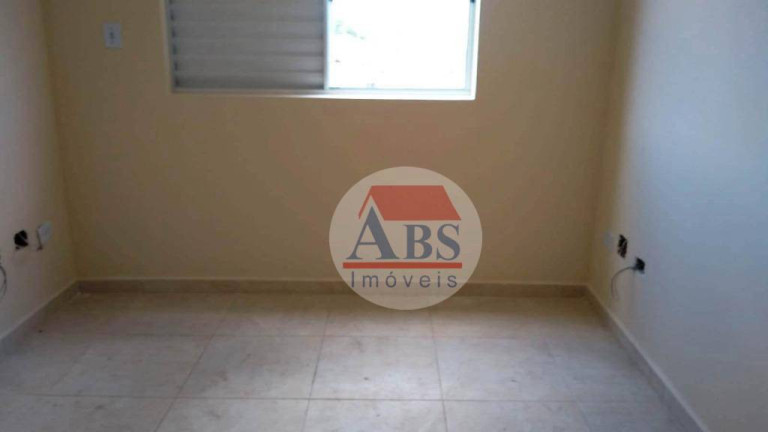 Imagem Apartamento com 1 Quarto à Venda, 32 m² em Vila Santa Rosa - Cubatão Imagem Apartamento com 1 Quarto à Venda, 32 m² em Vila Santa Rosa - Cubatão