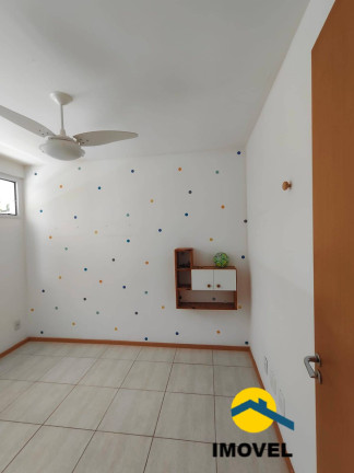Imagem Apartamento com 3 Quartos à Venda, 98 m² em Icaraí - Niterói Imagem Apartamento com 3 Quartos à Venda, 98 m² em Icaraí - Niterói