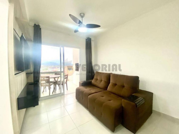 Imagem Apartamento com 2 Quartos à Venda, 67 m²