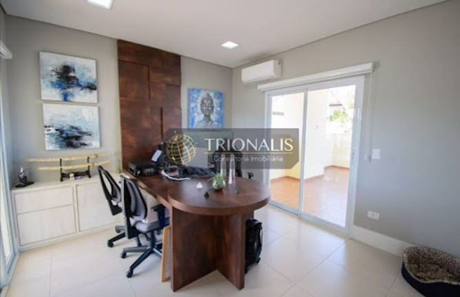 Imagem Casa com 3 Quartos à Venda, 357 m² em Condomínio Shambala Ii - Atibaia Imagem Casa com 3 Quartos à Venda, 357 m² em Condomínio Shambala Ii - Atibaia