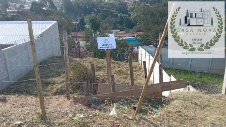 Imagem Terreno à Venda, em São Roque Imagem Terreno à Venda, em São Roque