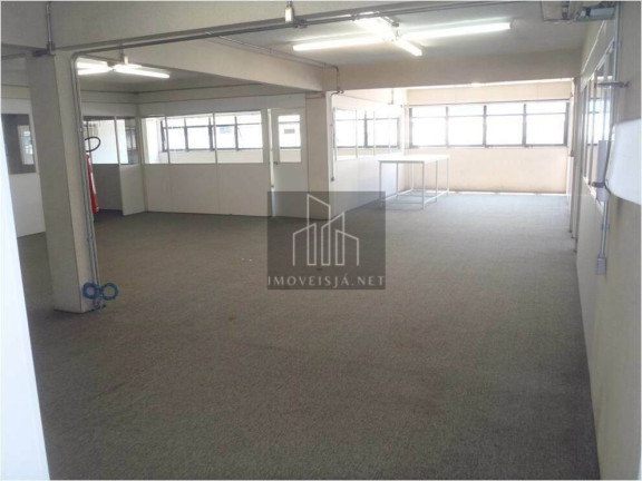 Imagem Imóvel Comercial para Alugar, 9.500 m² em Tamboré - Barueri Imagem Imóvel Comercial para Alugar, 9.500 m² em Tamboré - Barueri