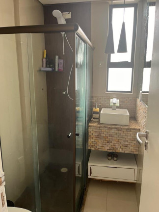 Imagem Apartamento com 3 Quartos à Venda, 90 m² em Madalena - Recife Imagem Apartamento com 3 Quartos à Venda, 90 m² em Madalena - Recife