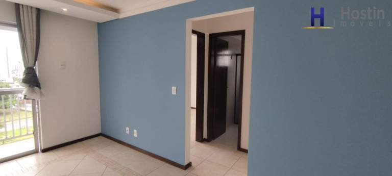 Imagem Apartamento com 2 Quartos à Venda, 55 m² em Anita Garibaldi - Joinville Imagem Apartamento com 2 Quartos à Venda, 55 m² em Anita Garibaldi - Joinville