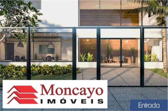 Imagem Apartamento com 1 Quarto à Venda, 38 m² em Praia Das Palmeiras - Caraguatatuba Imagem Apartamento com 1 Quarto à Venda, 38 m² em Praia Das Palmeiras - Caraguatatuba
