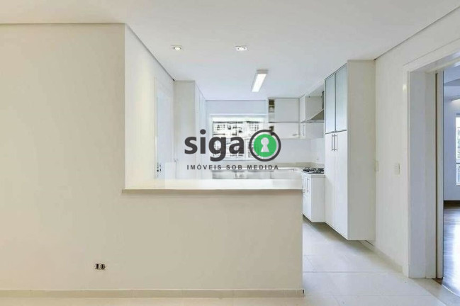 Imagem Apartamento com 4 Quartos à Venda ou Locação, 385 m² em Jardim Paulista - São Paulo Imagem Apartamento com 4 Quartos à Venda ou Locação, 385 m² em Jardim Paulista - São Paulo