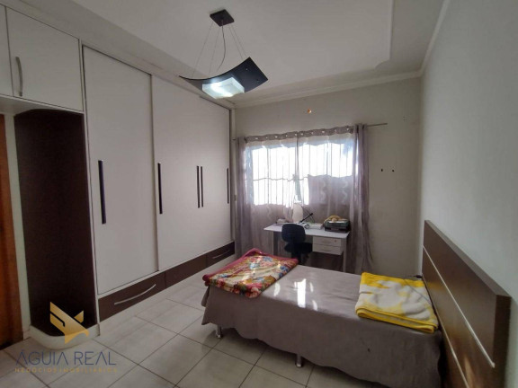 Imagem Sobrado com 4 Quartos à Venda, 680 m² em Residencial Alto Tamandaré - Campo Grande Imagem Sobrado com 4 Quartos à Venda, 680 m² em Residencial Alto Tamandaré - Campo Grande