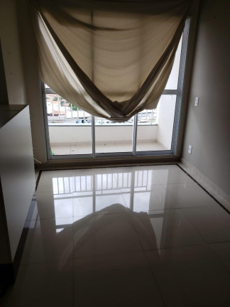 Imagem Apartamento com 2 Quartos à Venda, 52 m² em Vila Progresso - Sorocaba Imagem Apartamento com 2 Quartos à Venda, 52 m² em Vila Progresso - Sorocaba