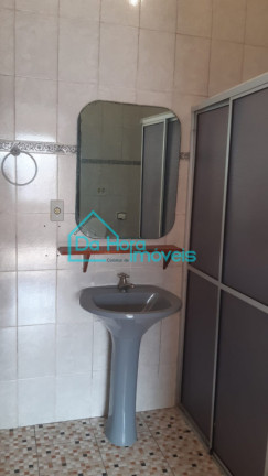 Imagem Casa com 3 Quartos à Venda, 186 m² em Balneário Flórida Mirim - Mongaguá Imagem Casa com 3 Quartos à Venda, 186 m² em Balneário Flórida Mirim - Mongaguá