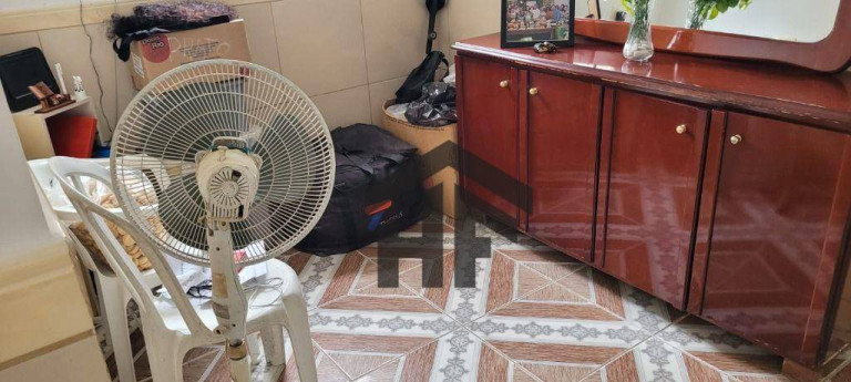 Imagem Casa com 2 Quartos à Venda, 98 m² em Cajueiro - Recife Imagem Casa com 2 Quartos à Venda, 98 m² em Cajueiro - Recife