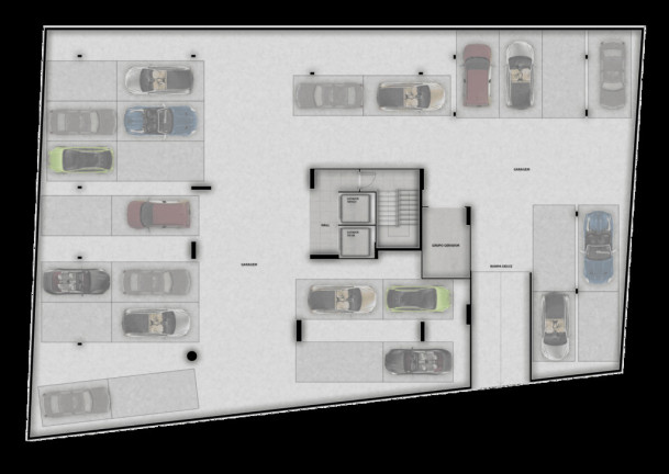 Imagem Apartamento com 3 Quartos à Venda, 145 m² em Tambaú - João Pessoa Imagem Apartamento com 3 Quartos à Venda, 145 m² em Tambaú - João Pessoa