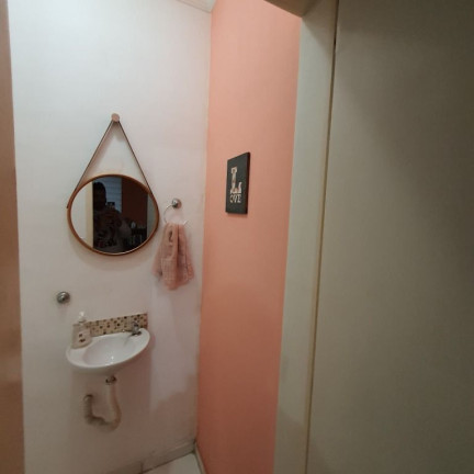 Imagem Sobrado com 2 Quartos à Venda, 63 m² em Caxangá - Suzano Imagem Sobrado com 2 Quartos à Venda, 63 m² em Caxangá - Suzano