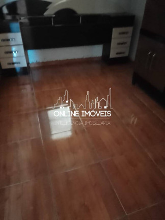 Imagem Apartamento com 2 Quartos à Venda, em Mogi Guaçu Imagem Apartamento com 2 Quartos à Venda, em Mogi Guaçu