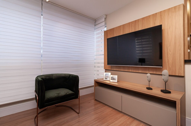Imagem Apartamento com 3 Quartos à Venda, 85 m² em Bela Vista - Porto Alegre Imagem Apartamento com 3 Quartos à Venda, 85 m² em Bela Vista - Porto Alegre