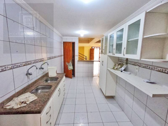 Imagem Casa com 4 Quartos à Venda, 110 m² em Sapiranga - Fortaleza Imagem Casa com 4 Quartos à Venda, 110 m² em Sapiranga - Fortaleza