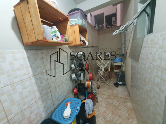 Imagem Apartamento com 2 Quartos à Venda, 56 m² em Coqueiro - Belém Imagem Apartamento com 2 Quartos à Venda, 56 m² em Coqueiro - Belém