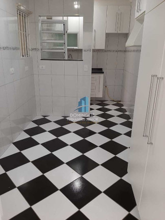 Imagem Casa com 2 Quartos à Venda, 78 m² em Cidade Patriarca - São Paulo Imagem Casa com 2 Quartos à Venda, 78 m² em Cidade Patriarca - São Paulo