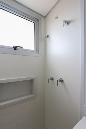 Imagem Imóvel com 2 Quartos à Venda, 66 m² em Vila Madalena - São Paulo Imagem Imóvel com 2 Quartos à Venda, 66 m² em Vila Madalena - São Paulo