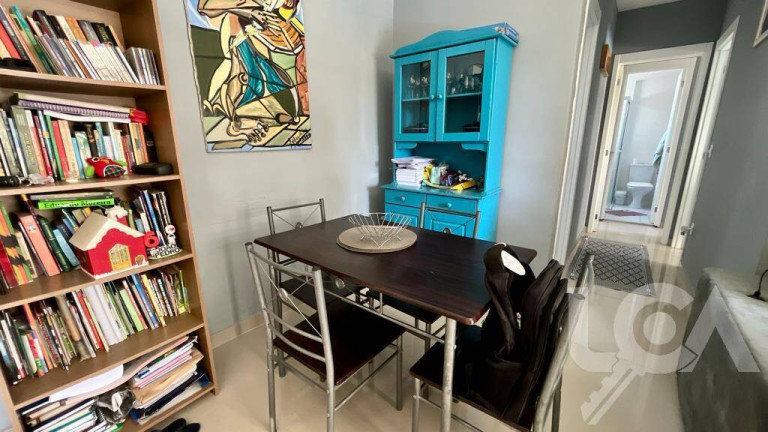Imagem Apartamento com 2 Quartos à Venda, 60 m² em Martim De Sá - Caraguatatuba Imagem Apartamento com 2 Quartos à Venda, 60 m² em Martim De Sá - Caraguatatuba