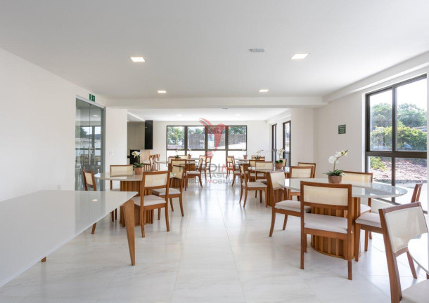 Imagem Imóvel à Venda, 22 m² em Tambauzinho - João Pessoa Imagem Imóvel à Venda, 22 m² em Tambauzinho - João Pessoa
