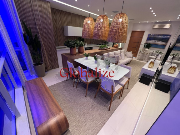 Imagem Imóvel com 2 Quartos à Venda, 73 m² em Gonzaga - Santos Imagem Imóvel com 2 Quartos à Venda, 73 m² em Gonzaga - Santos