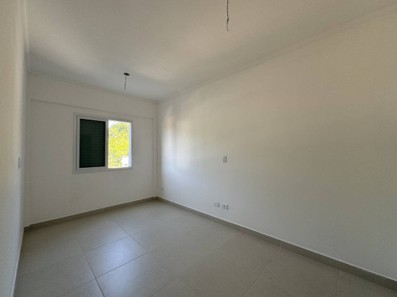 Imagem Apartamento com 3 Quartos à Venda, 90 m² em Praia Das Toninhas - Ubatuba Imagem Apartamento com 3 Quartos à Venda, 90 m² em Praia Das Toninhas - Ubatuba