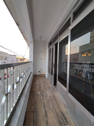 Imóvel Comercial para Alugar, 248 m² em Boqueirão - Praia Grande
