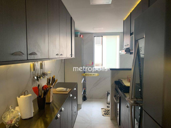Imagem Apartamento com 2 Quartos à Venda, 65 m² em Jardim Patente - São Paulo Imagem Apartamento com 2 Quartos à Venda, 65 m² em Jardim Patente - São Paulo
