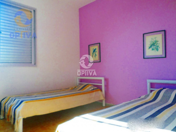 Imagem Cobertura com 3 Quartos à Venda, 160 m² em Braga - Cabo Frio
