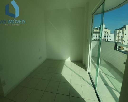Imagem Cobertura com 3 Quartos à Venda, 220 m² em Braga - Cabo Frio Imagem Cobertura com 3 Quartos à Venda, 220 m² em Braga - Cabo Frio