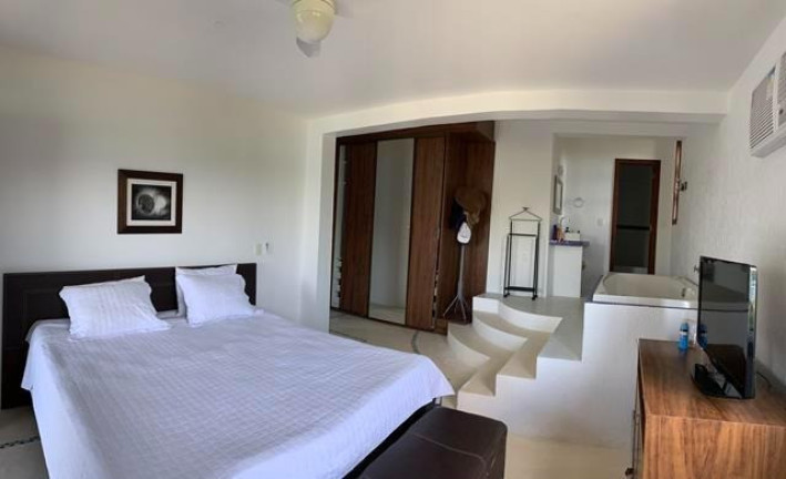 Imagem Casa com 3 Quartos para Temporada, em .... - ... Imagem Casa com 3 Quartos para Temporada, em .... - ...