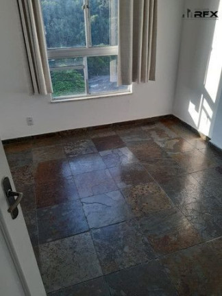 Imagem Apartamento com 2 Quartos à Venda, 70 m² em Pe Pequeno - Niterói Imagem Apartamento com 2 Quartos à Venda, 70 m² em Pe Pequeno - Niterói