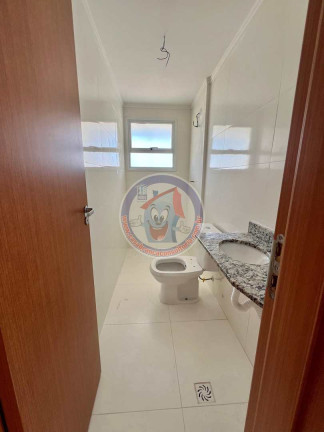Imagem Apartamento com 2 Quartos à Venda, 74 m² em Caiçara - Praia Grande Imagem Apartamento com 2 Quartos à Venda, 74 m² em Caiçara - Praia Grande